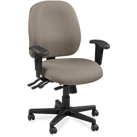 Eurotech - The Raynor Group EXECUTIVE TASK, FOSSIL EUT4980251